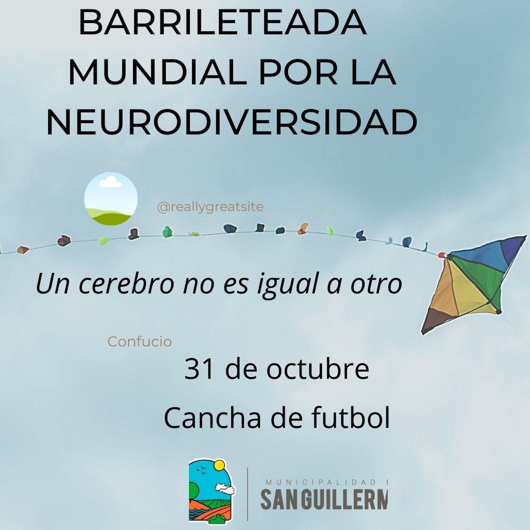 245388108_4491947400872096_4309431119504014746_n