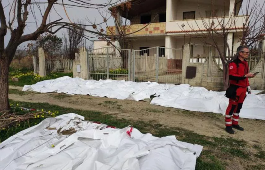 000-33a37k3_101-3523840_20230226083015