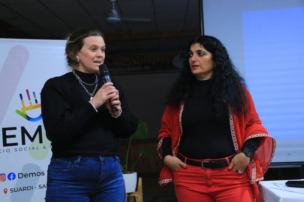 WhatsApp Image 2024-06-20 at 12.24.19 PM