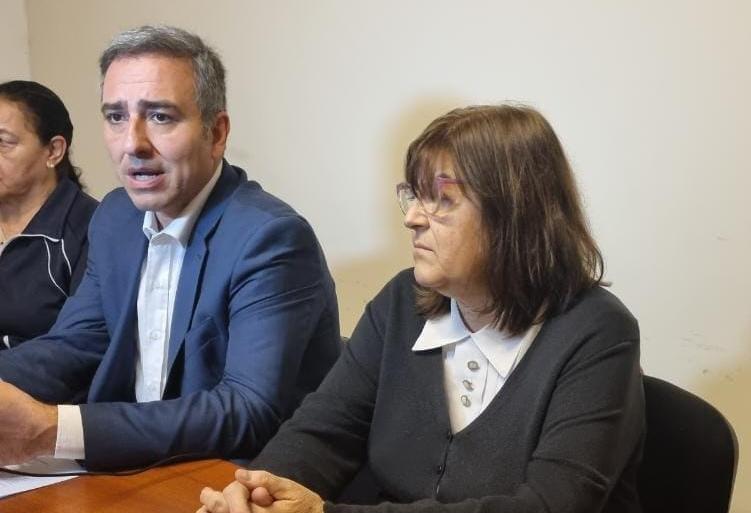 72b27651-83d8-4905-9549-adcfaf24f5a6