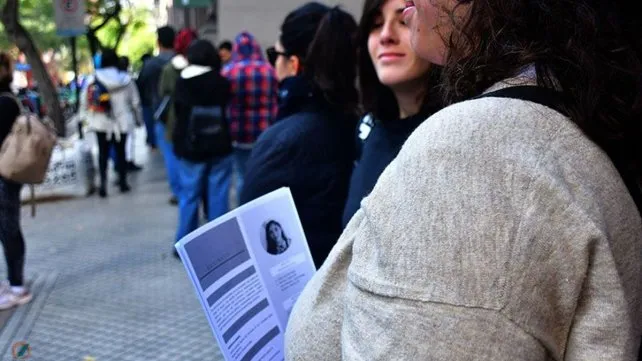 empleo-busqueda-jpg