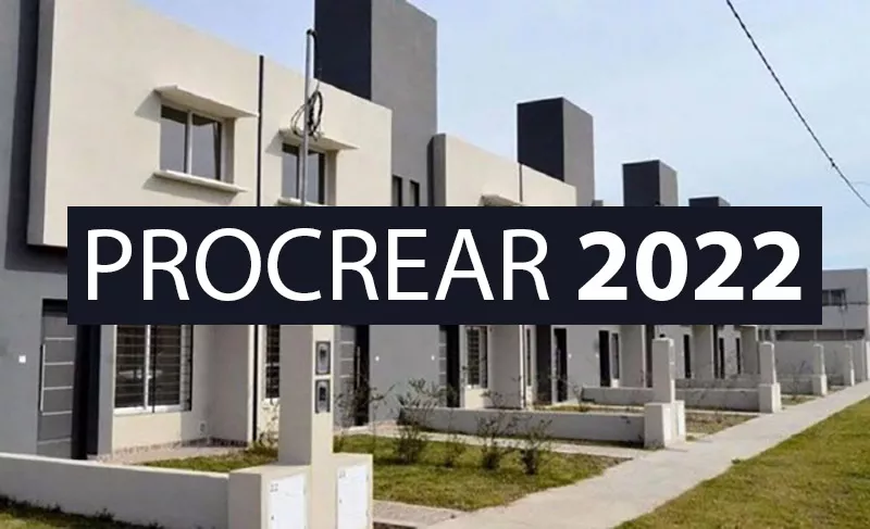 inscripciones-al-procrear