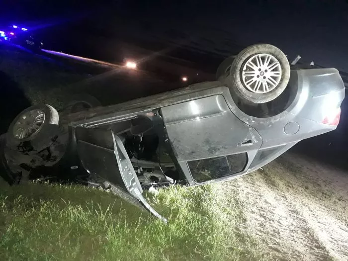 17997-accidente-sanguillermo
