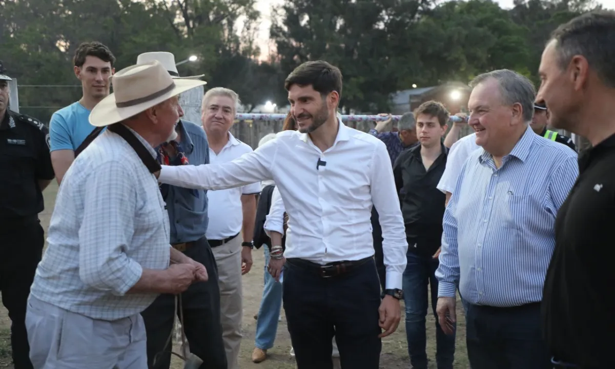 fiesta-caballo-pullaro-5