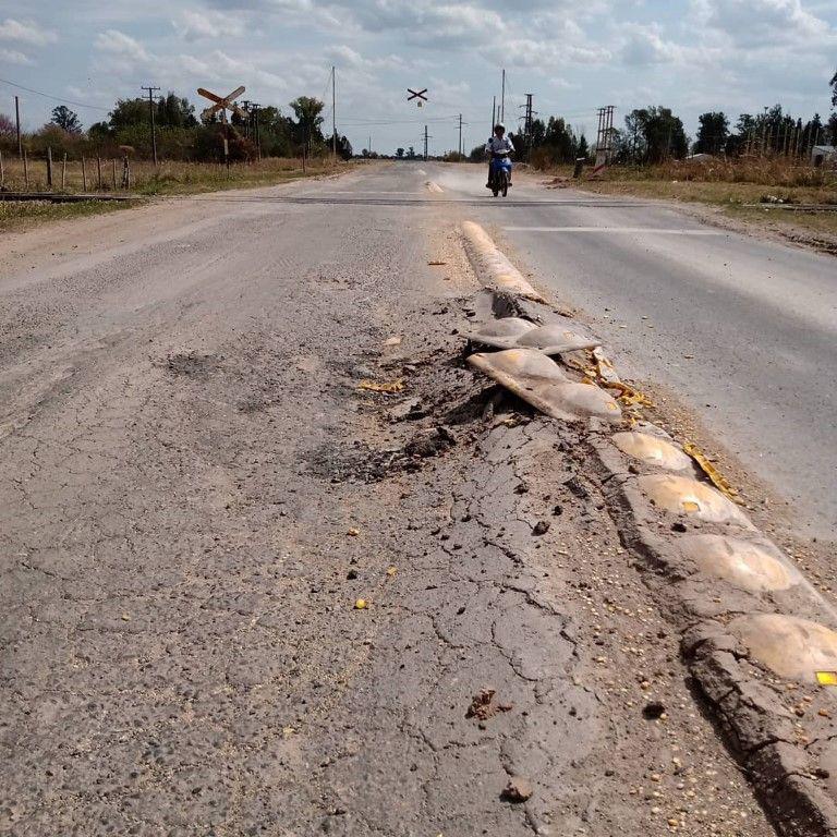 118952084_352408069462411_2267557851312351655_n