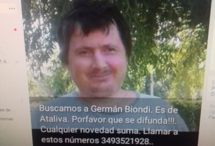 biondigerman