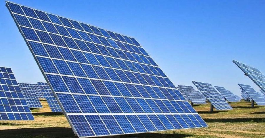 energia-solar-900x470