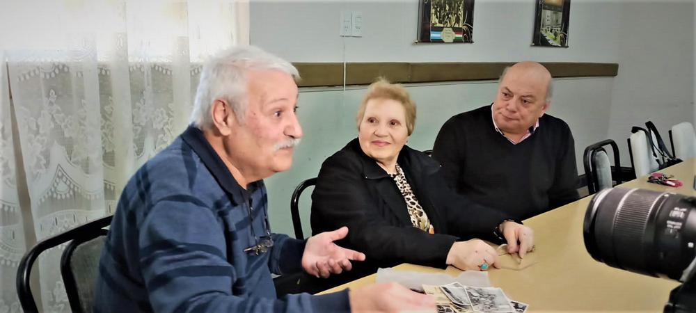 WhatsApp Image 2023-07-28 at 14.21.19