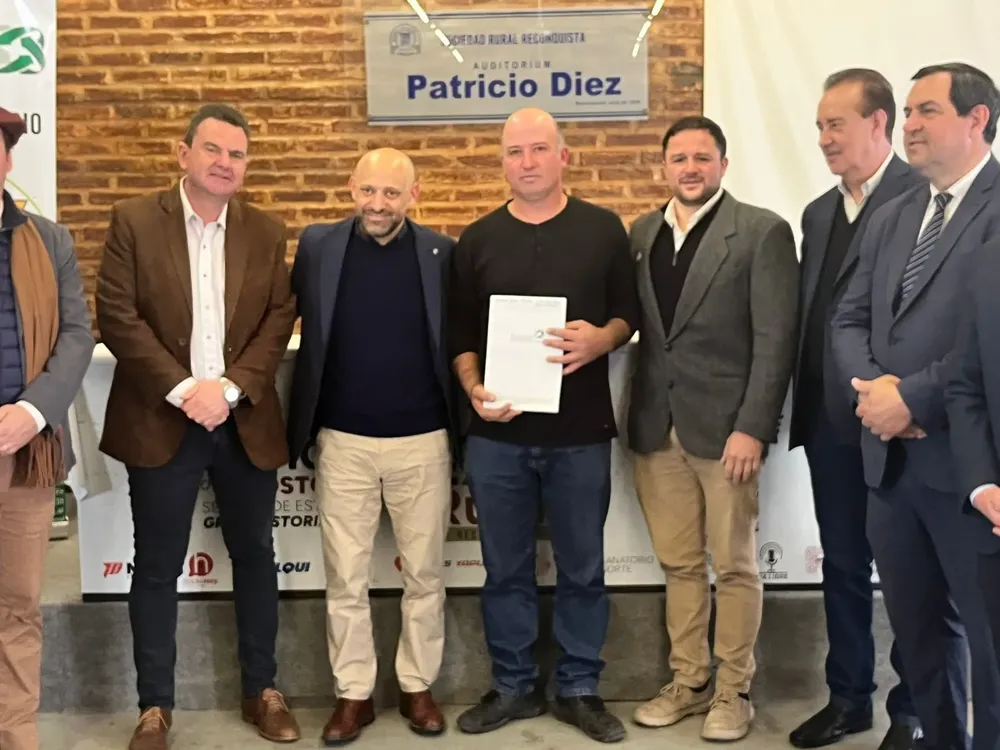 d6f703fa-d588-4327-a2e8-dbc5353bffaa