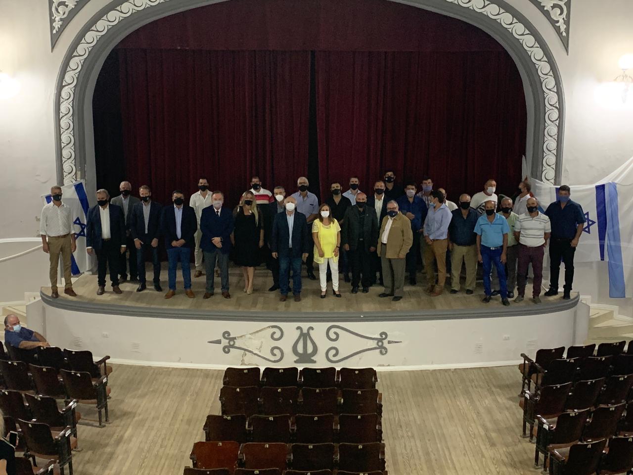 ea8600b3-56c9-428f-bb37-8ea867c0b440