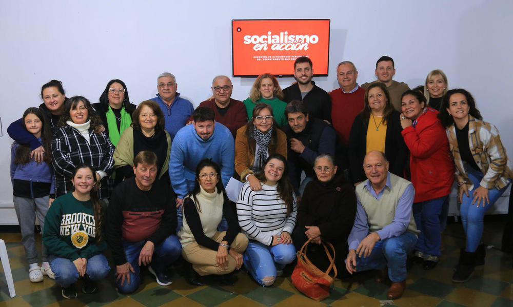 02af990b-31db-4a7a-8e7f-95a055c306ec