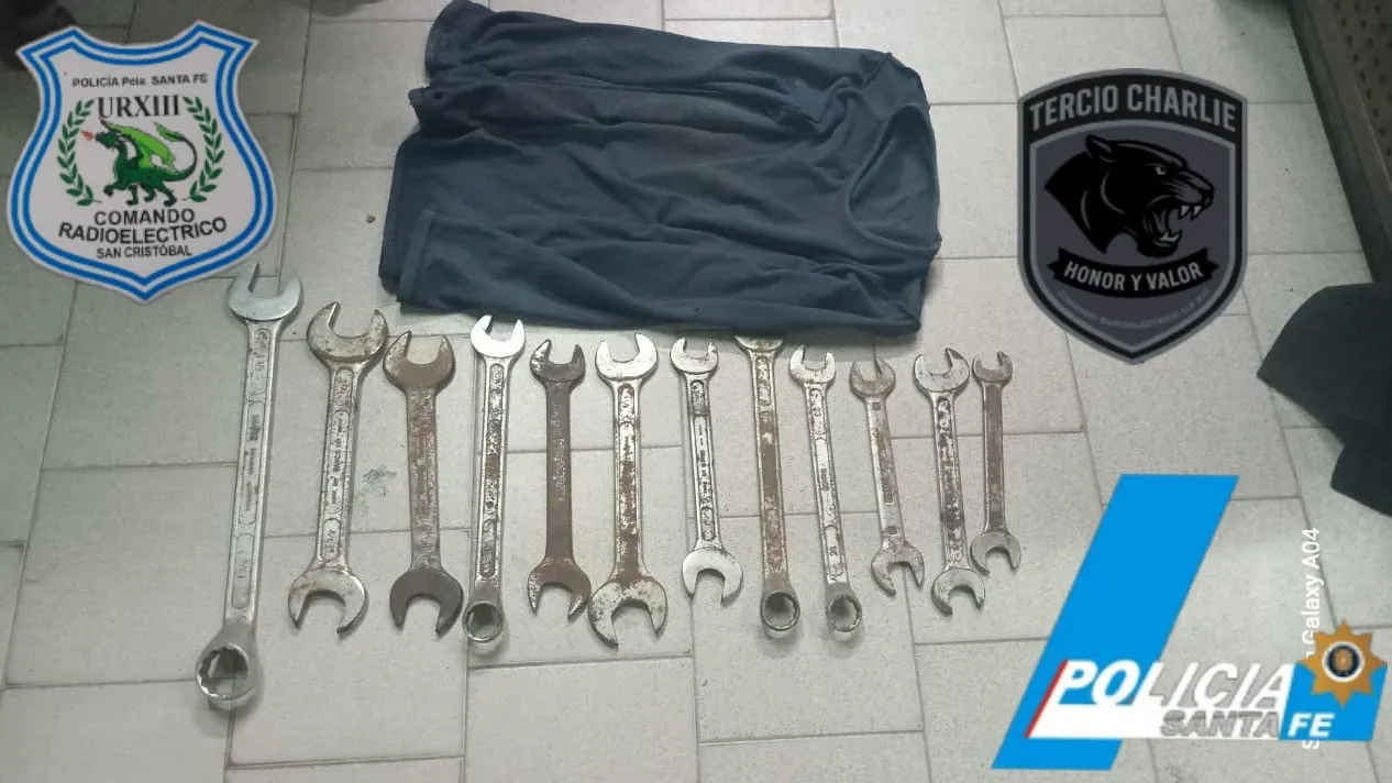 40354b86-2e19-4444-ac08-26a55c701b65