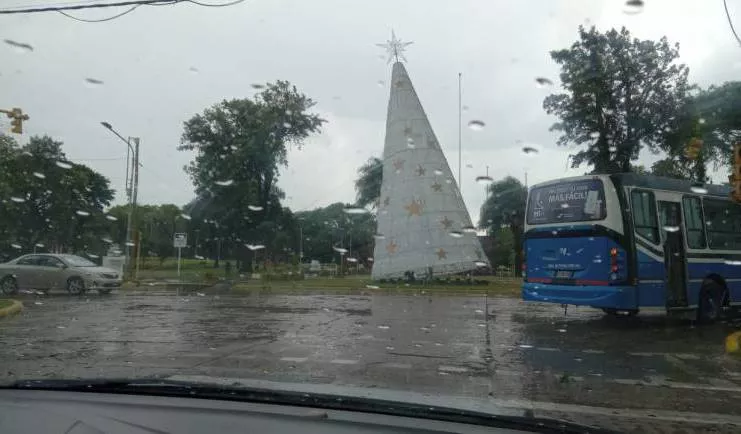 SM-tormenta-avellaneda-211221