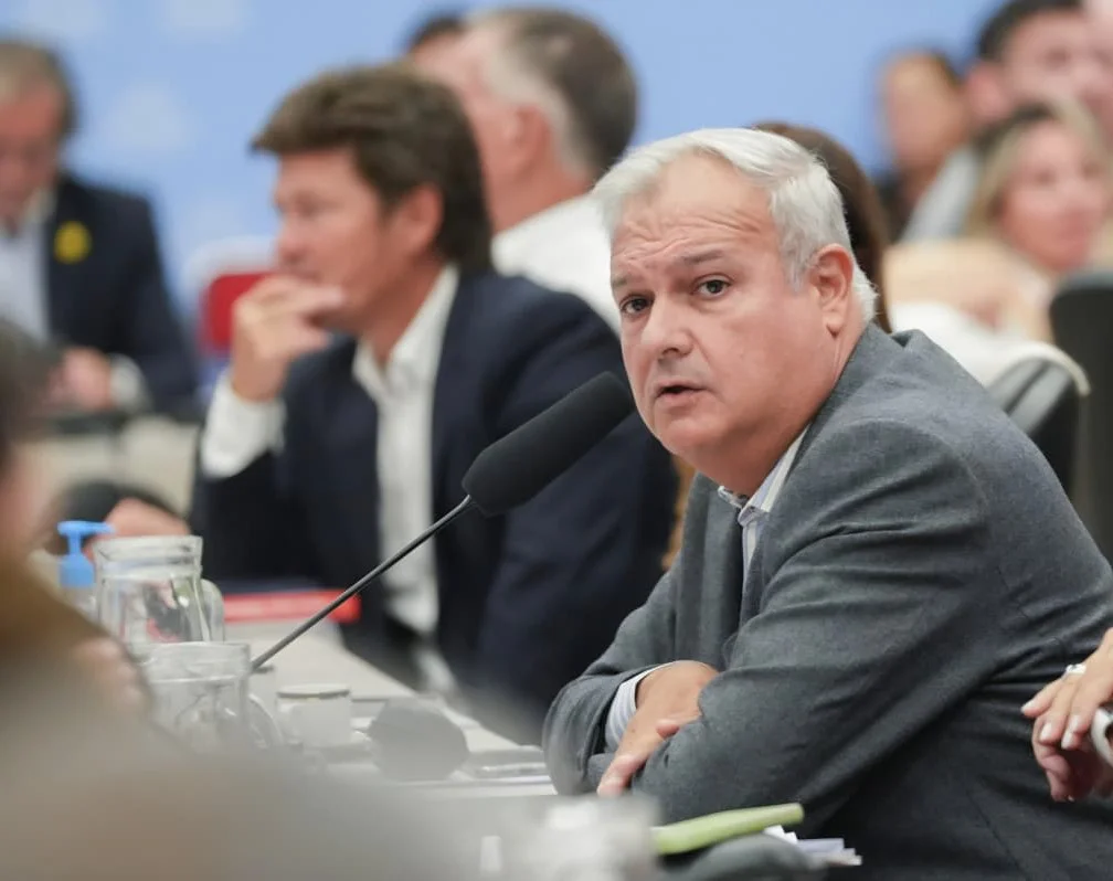 bf5a2646-2d8c-4864-a5e8-d1cae1c66e25