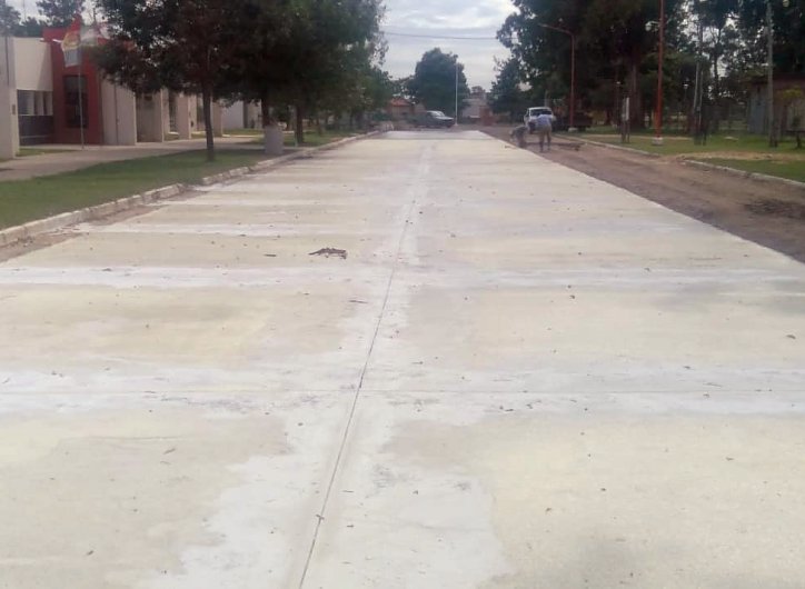 12429-bossipavimento