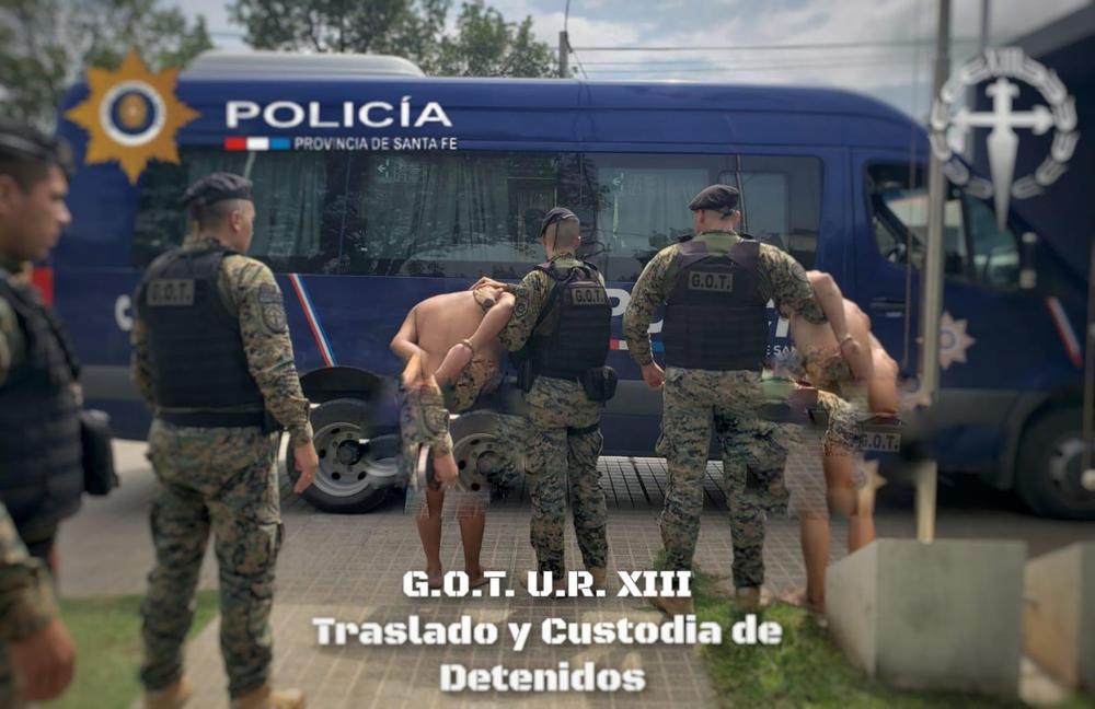 79da7630-14ad-407f-af96-f909df250c2f