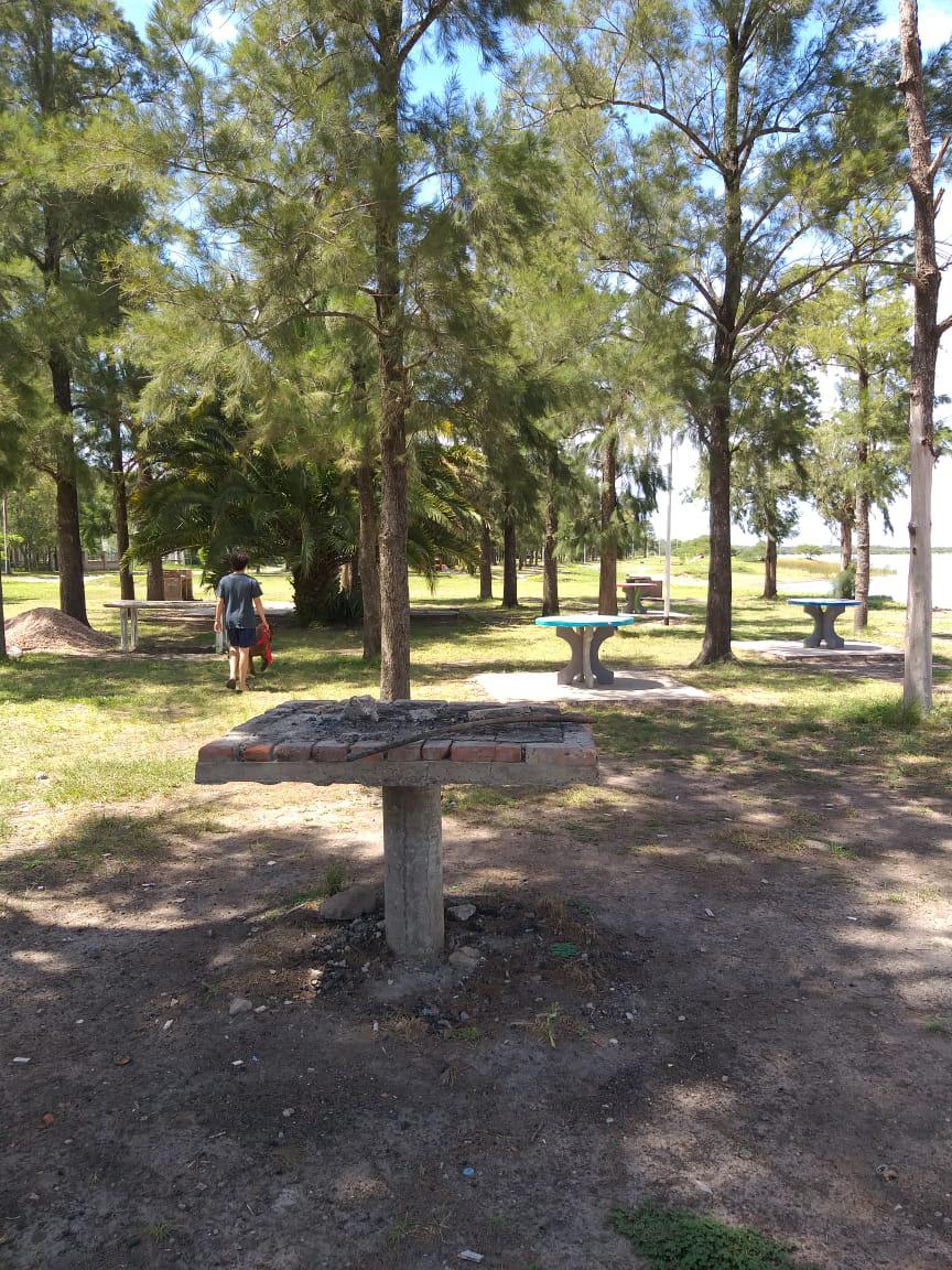 WhatsApp Image 2020-12-16 at 12.58.34 PM (1)