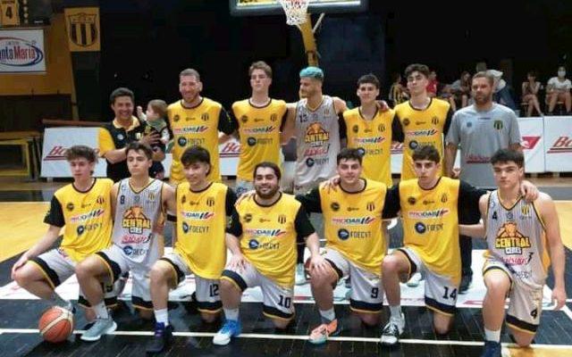central-2021-noroeste-640x400
