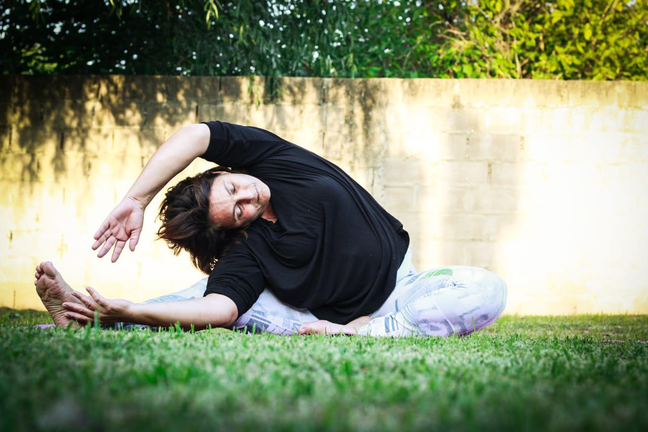 WhatsApp Image 2020-04-07 at 18.48.34