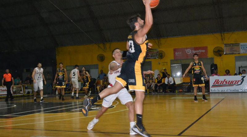 central-basquet-800x445