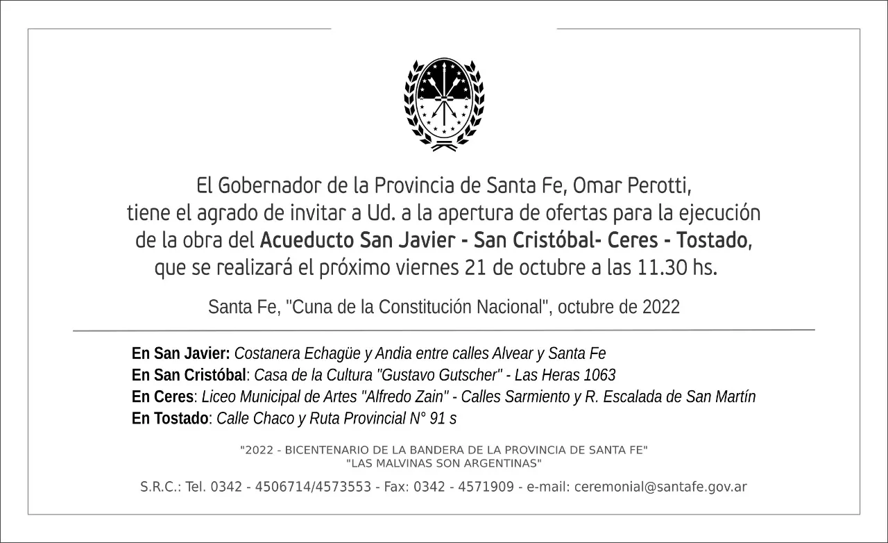 fefae60b-f2b9-4976-ad8e-076b4a131025