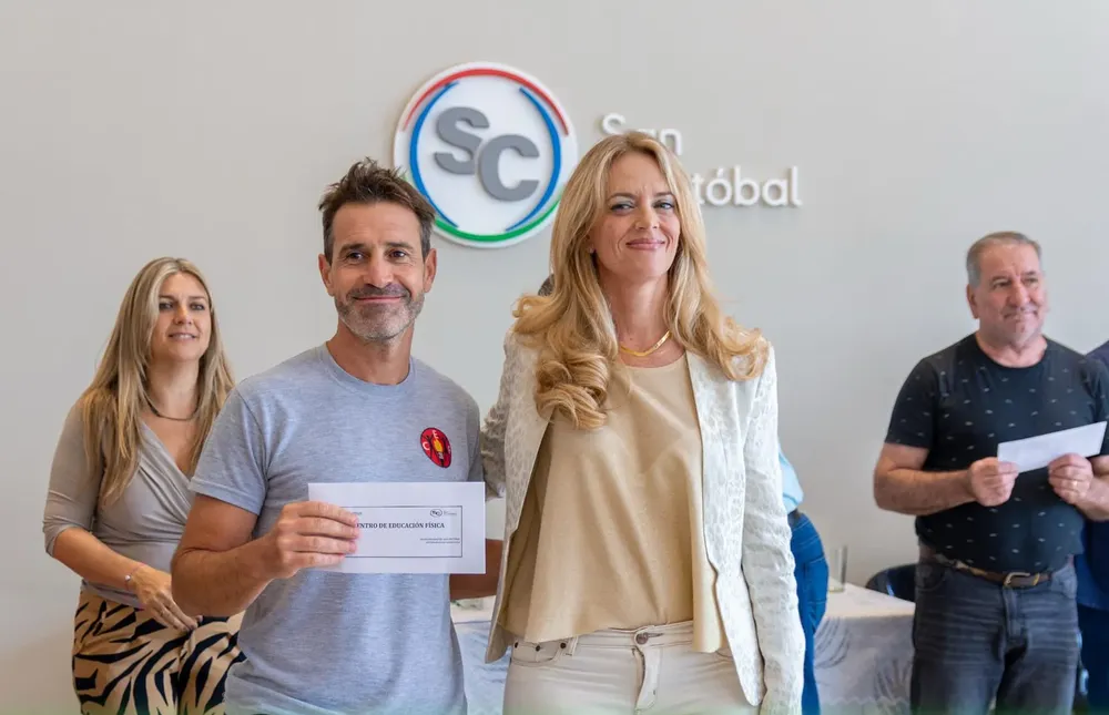 469417279_585946167169726_7285695544745395909_n