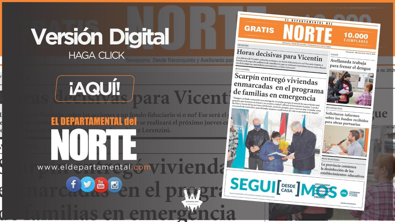 b111633c-08a3-47ca-97b2-57f90034d644