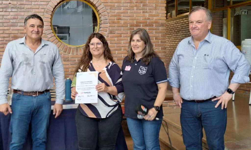 escuela-40-3-1024x614