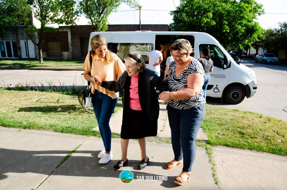 313048819_485014926988339_3327173696315405871_n