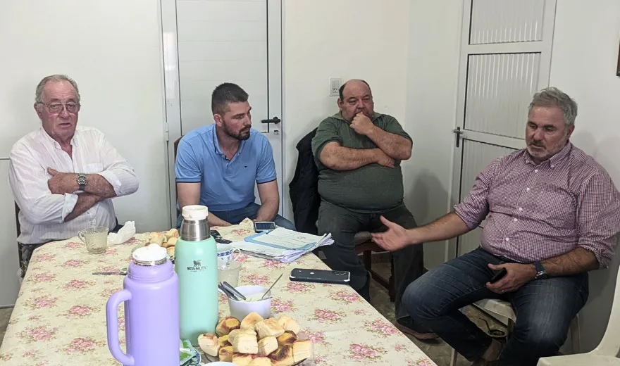 a3265f86-3d75-41dc-98b0-c2f9e2a4b954