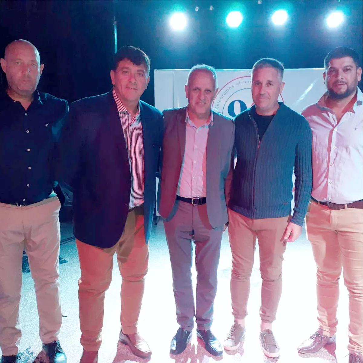 342974008_797304791379055_3463328745630627790_n