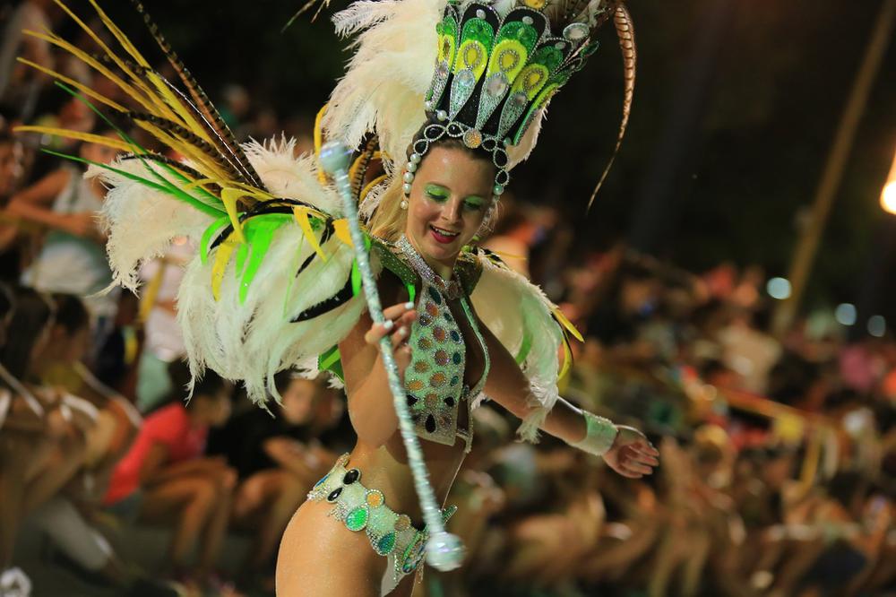 83346033_2299355040166454_9053582191413428224_o