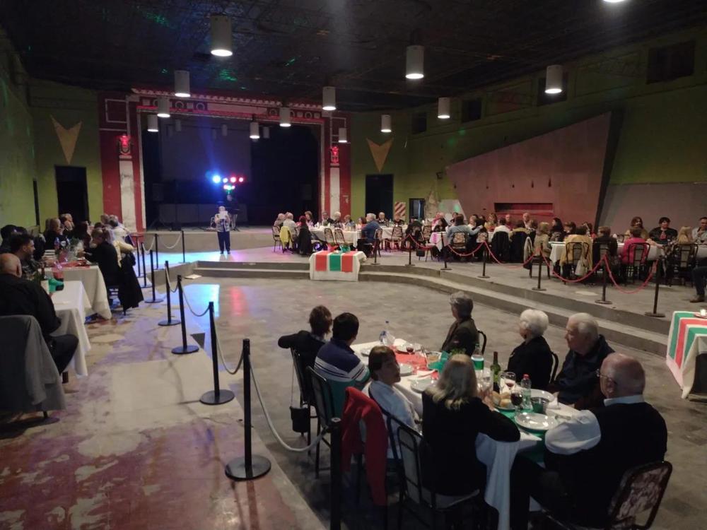 458755217_908074361353582_9159170450957746862_n