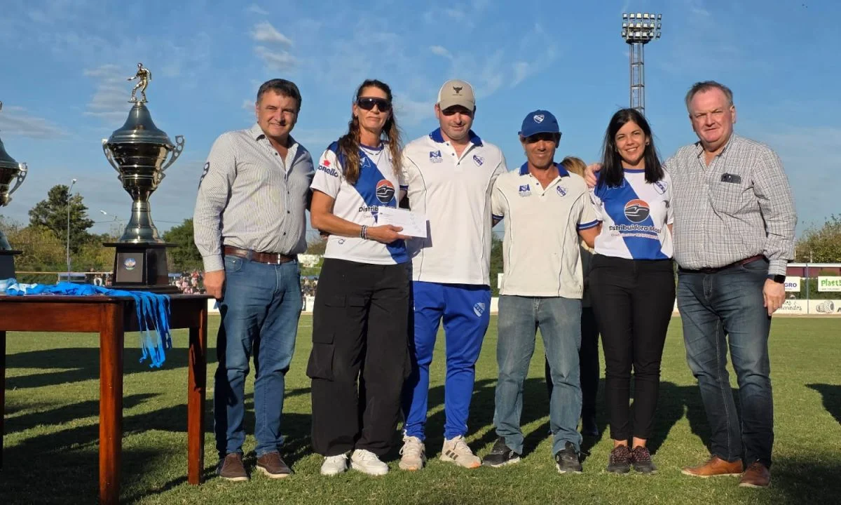 final-copa-oro-1