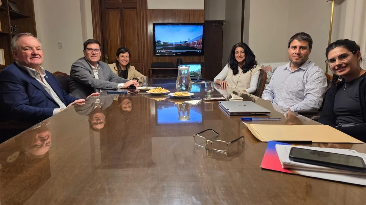 anteproyecto-la-verde-1