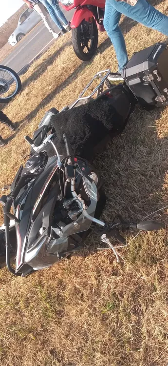 b5008fdf-9c22-4a60-ae23-9486b6adc3ec