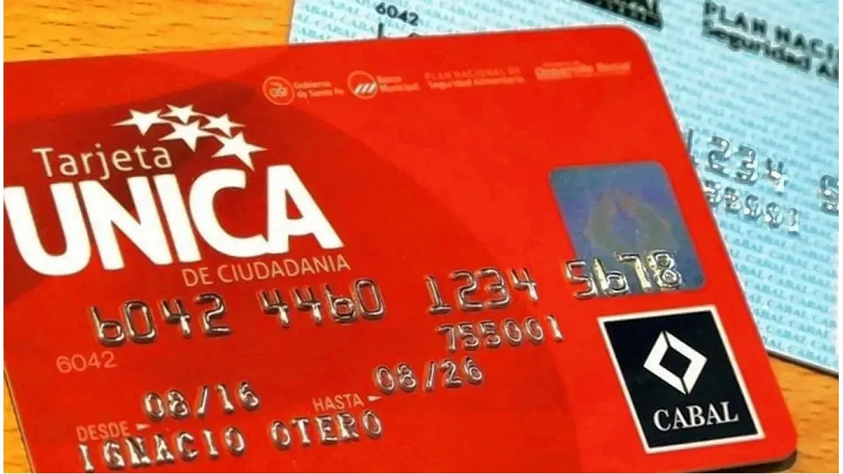 tarjeta-unica-acreditados-santa-fe-jpg