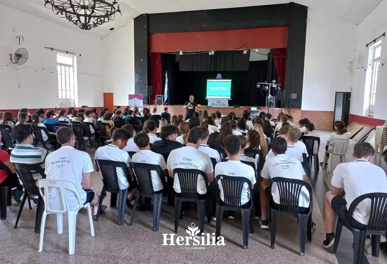 314594095_179810641300721_8755155462710035895_n