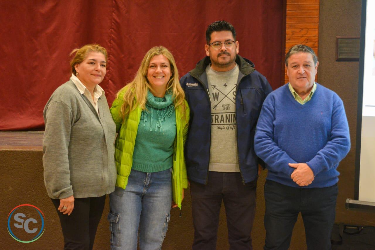 441673980_458151059949238_8779765109773810683_n