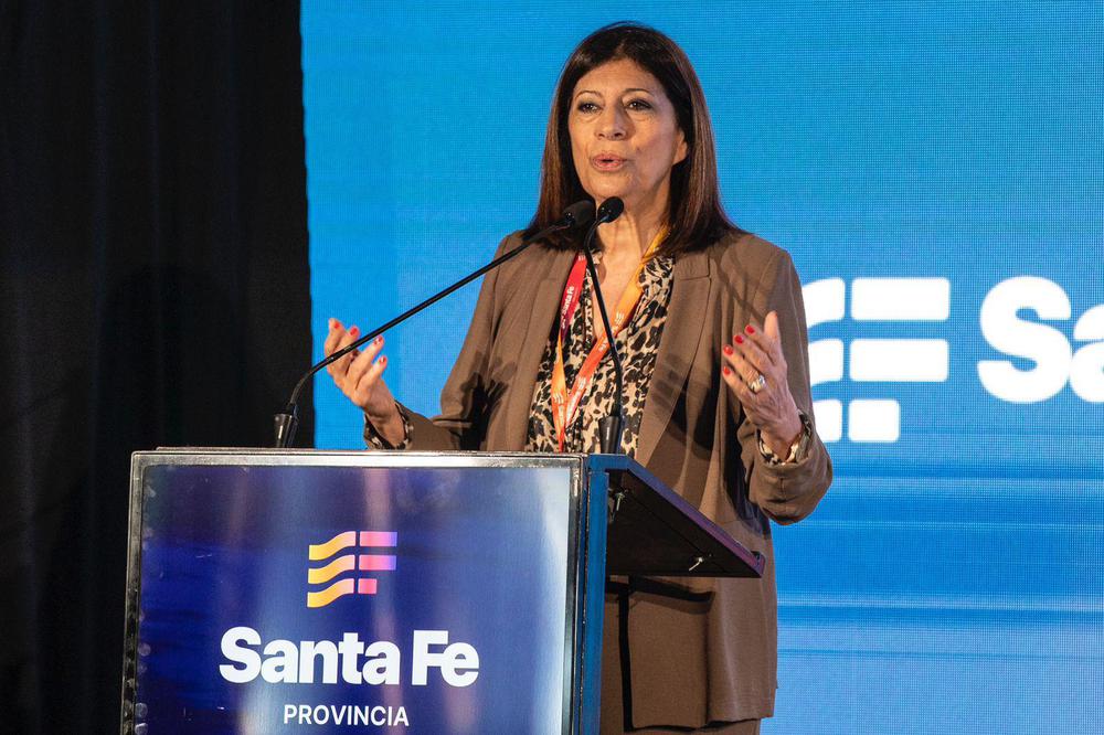 WhatsApp Image 2024-09-03 at 1.46.57 PM (1)