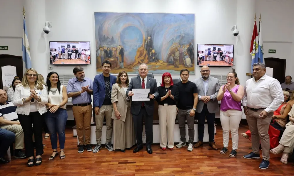 renocimiento-concejo-5