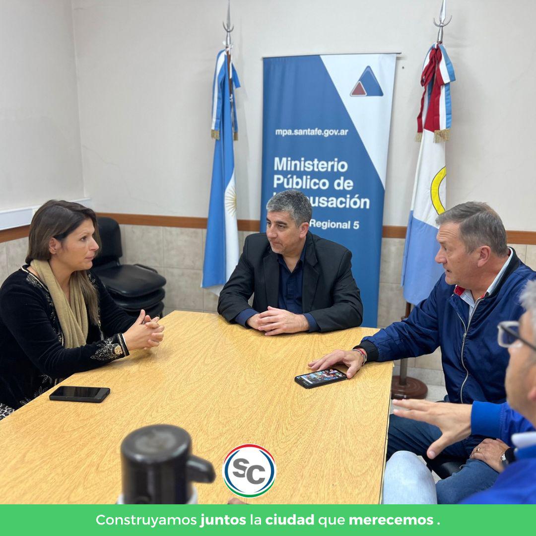 bdef298c-4341-49ff-ad2b-b0d05a4a1c01