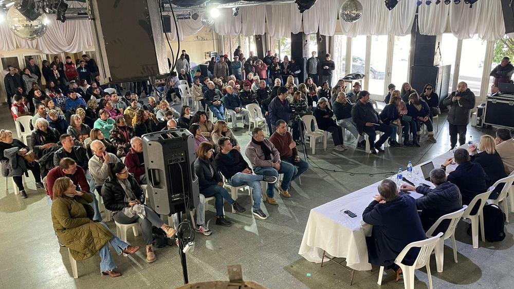 ccea065a-7e0a-4f3c-9ddf-9421723c9966