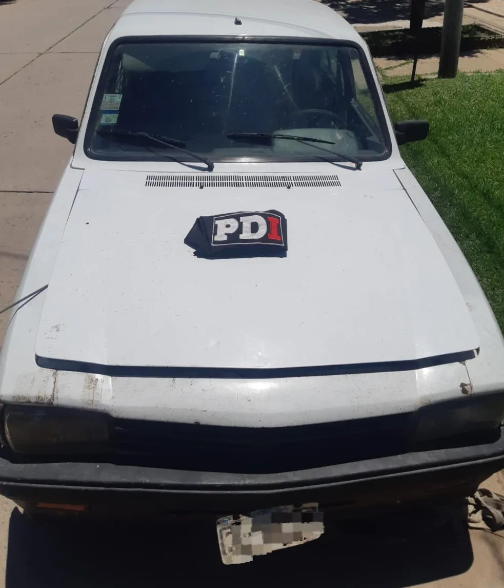 pdi2