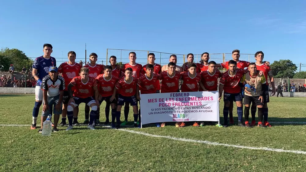 274362888_4957319484355166_801272090169577890_n