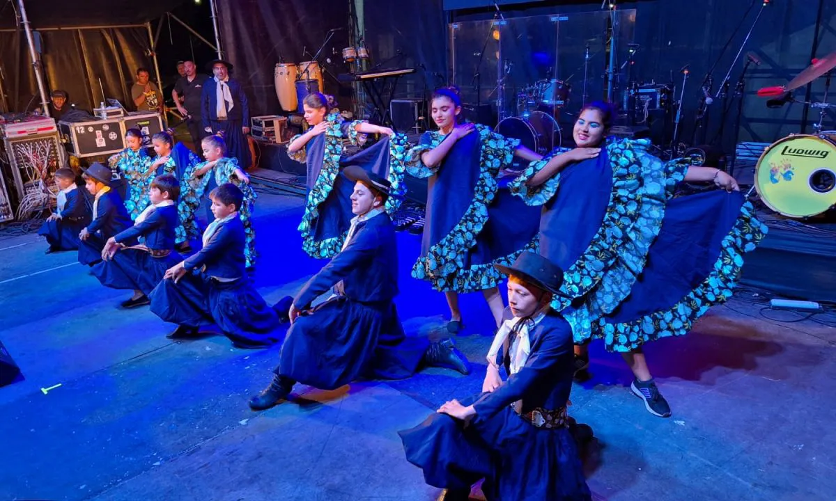 patronales-ambrosetti-8