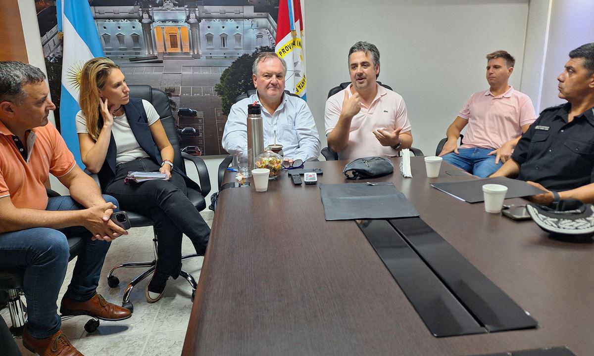 casa-senado-1