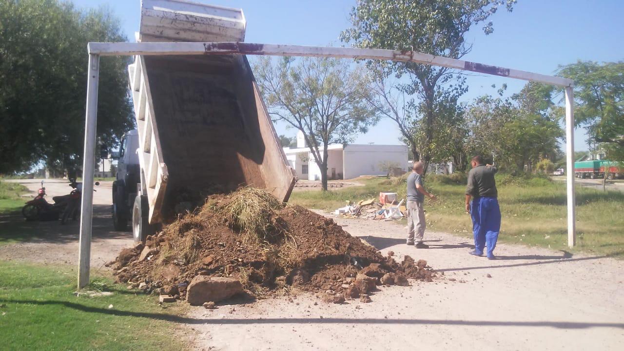 5f814be1-c634-4c3e-92f4-c27e1e12d539