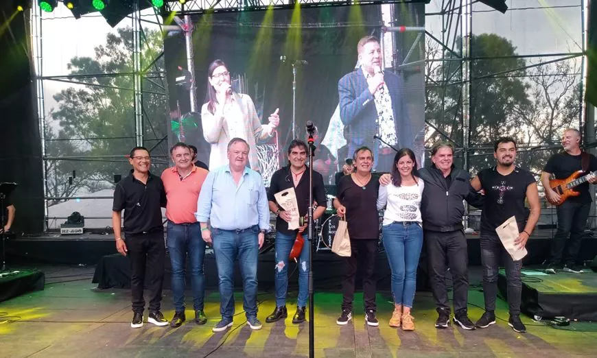 confraternidad-sg-final-13