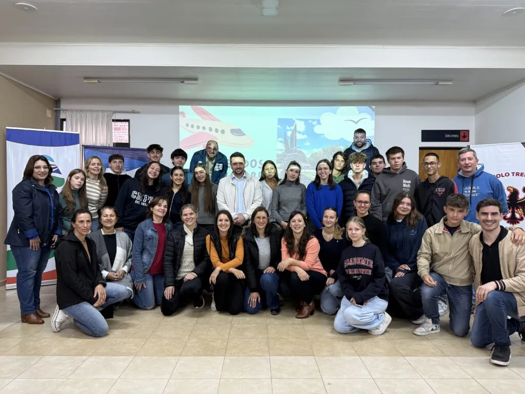 grupo-1024x768